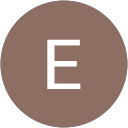 Emily McDonald profile picture
