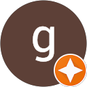 galiyalatypova profile picture
