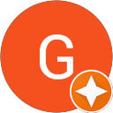 Gabriel H profile picture