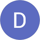 Dasha Gilden profile picture