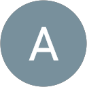 Anderson Reid profile picture