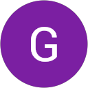 George Calopedos profile picture