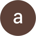 arnold iliagouev profile picture