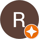 Rowan Copeland profile picture