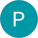 Phillip Frangoullis profile picture