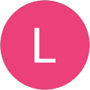 Liv OC profile picture