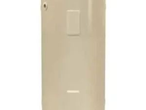 Aquamax 992250 Twin Hot Water System, 250-liter vertical storage tank.