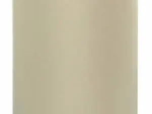 AquaMAX 981160 160 L Hot Water System, vertical cylindrical design in light beige.