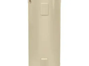 Aquamax 992315 hot water system, 315L capacity, twin element model.