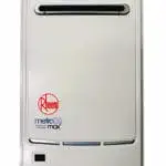 Rheem 26 L