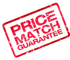 Price Match