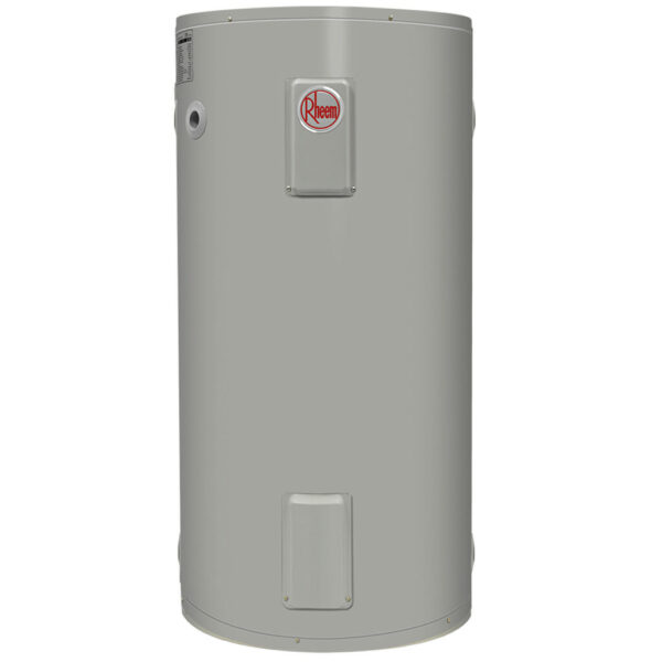 Rheem Model 492250 250 L Twin Element Hot Water System - Emergency Hot 