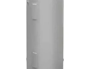 Rheem 4A2250 250L Stainless Steel Twin Element Hot Water System.