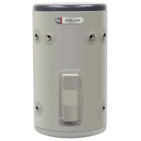 Rheem-Electric-Stellar-SS-50L-4A1050