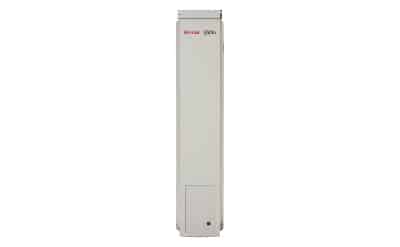 Rinnai Model GHF4170 170 L External Gas Storage Hot Water System -  Emergency Hot Water