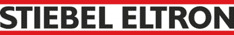 Stiebel Eltron