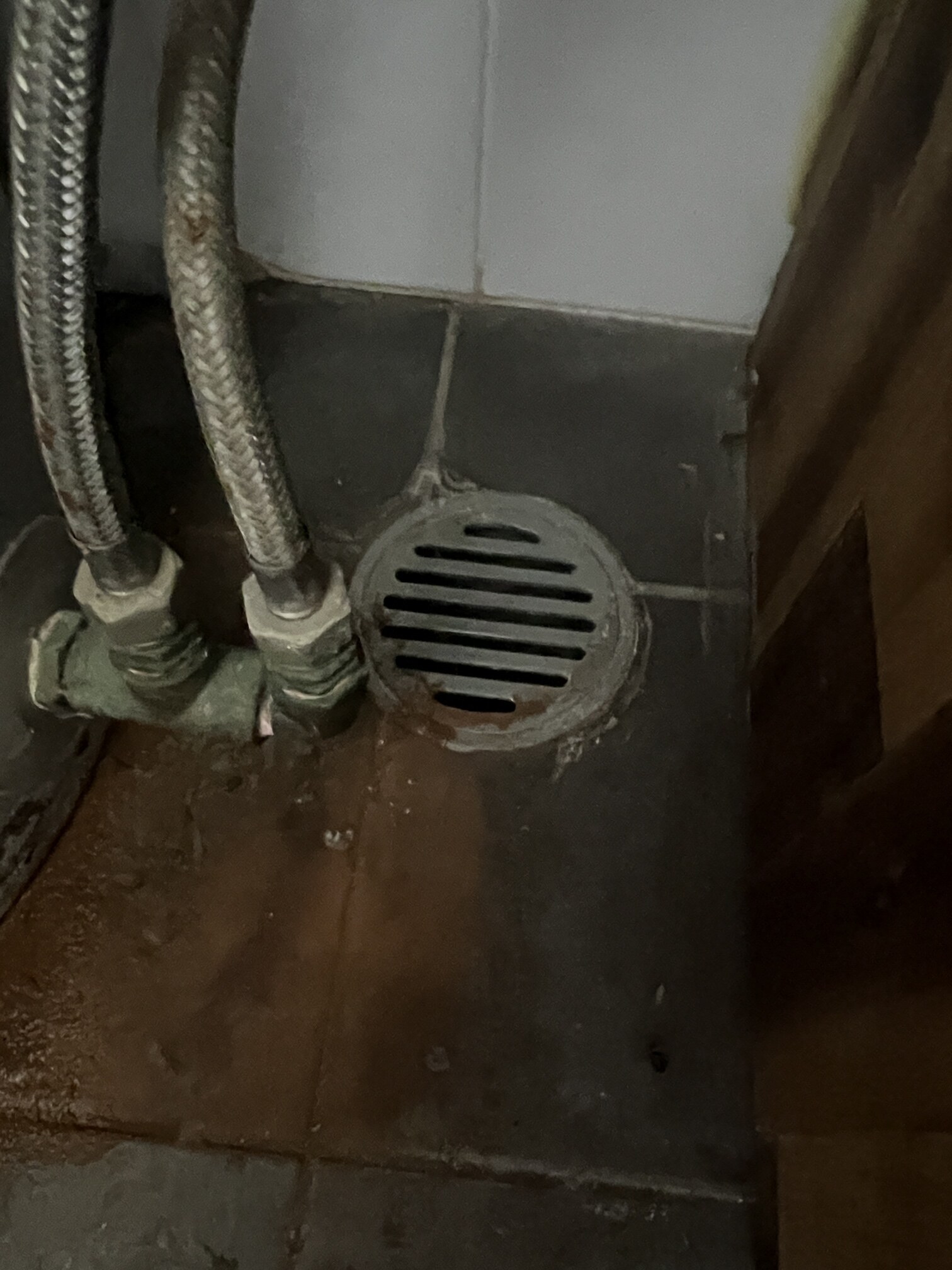 Emergency Hot Water Repairs technician with a new hot water system in Haymarket