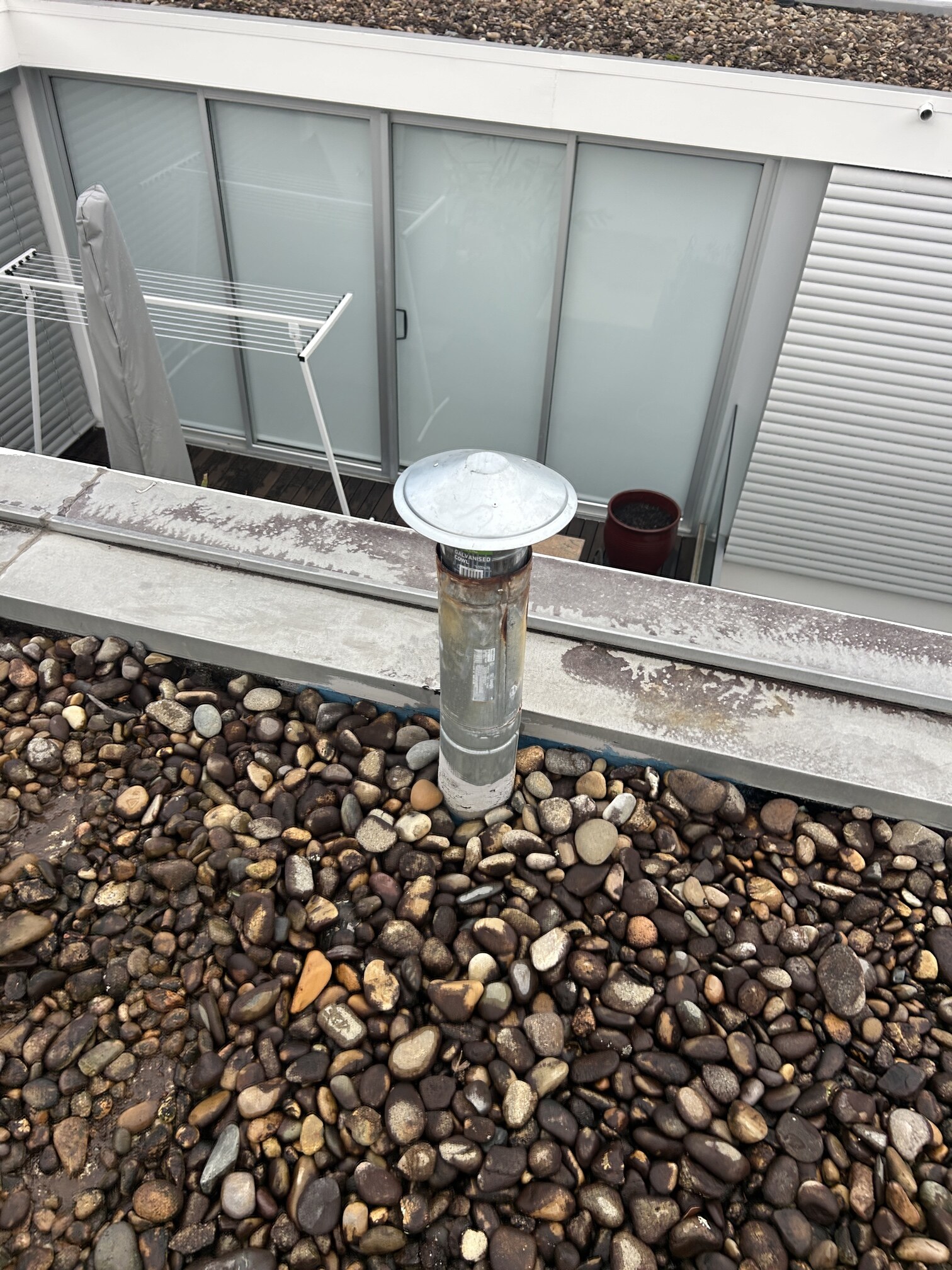 Two-technician job in Beaconsfield