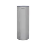 Rheem 4A1315 Stainless Steel Hot Water System, 315 L capacity.