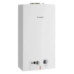 64460a61-f130-4cce-a9e2-fec79f784c4e