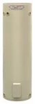 AquaMAX 981160 160 L Hot Water System, vertical cylindrical design in light beige.
