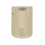 Aquamax 160 L squat