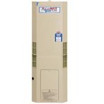 Aquamax-G270SS-1 (1)