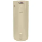 Aquamax 992315 hot water system, 315L capacity, twin element model.