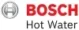 Bosch Home Comfort Systems Logo