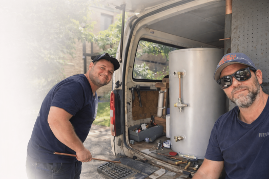 ChatGPT Image Feb 6, 2026, 10_27_46 AM