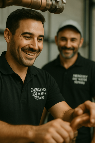 ChatGPT Image Nov 13, 2025, 10_58_36 AM