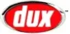 Dux Hot Water Systems Logo