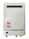 Metro26L(876T26)frontview Rheem 26 L