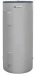 Rheem 4A2250 250L Stainless Steel Twin Element Hot Water System.