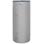 Rheem 4A2250 250L Stainless Steel Twin Element Hot Water System.