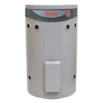 Rheem 50 L