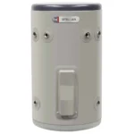 Rheem-Electric-Stellar-SS-50L-4A1050