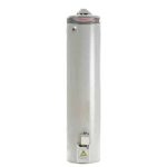 Rheem-Gas-Indoor-170L-300170-1200px (1)