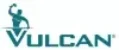 Vulcan Hot Water Systems Logo