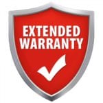 Warranty